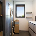 Strasbourg - Gorille - Prive, Sauna, Borne D'arcade, Babyfoot Ittenheim