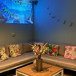 Strasbourg - Gorille - Prive, Sauna, Borne D'arcade, Babyfoot Ittenheim