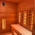 Strasbourg - Gorille - Prive, Sauna, Borne D'arcade, Babyfoot