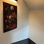 Villa Strasbourg - Gorille - Prive, Sauna, Borne D'arcade, Babyfoot