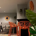 Strasbourg - Gorille - Prive, Sauna, Borne D'arcade, Babyfoot Ittenheim