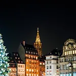 Villa Strasbourg - Gorille - Prive, Sauna, Borne D'arcade, Babyfoot Ittenheim
