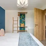 Strasbourg - Gorille - Prive, Sauna, Borne D'arcade, Babyfoot Villa Ittenheim
