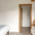 Strasbourg - Gorille - Prive, Sauna, Borne D'arcade, Babyfoot Villa Ittenheim