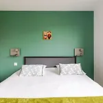 Villa Strasbourg - Gorille - Prive, Sauna, Borne D'arcade, Babyfoot Ittenheim