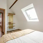 Strasbourg - Gorille - Prive, Sauna, Borne D'arcade, Babyfoot Ittenheim