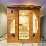 Strasbourg - Gorille - Prive, Sauna, Borne D'arcade, Babyfoot *