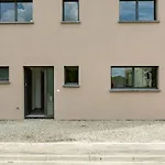 Villa Strasbourg - Gorille - Prive, Sauna, Borne D'arcade, Babyfoot Ittenheim