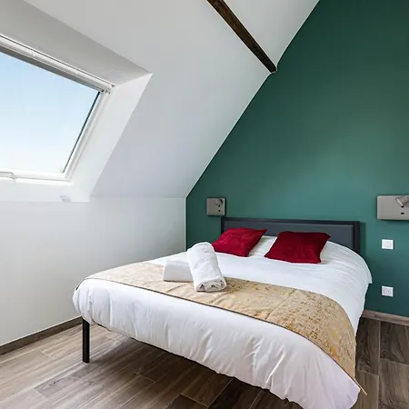 Strasbourg - Gorille - Prive, Sauna, Borne D'arcade, Babyfoot Willa