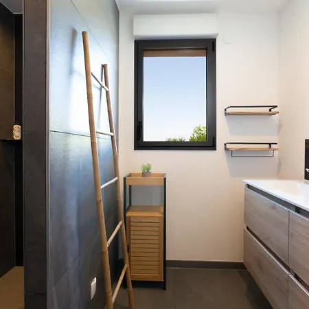 Strasbourg - Gorille - Prive, Sauna, Borne D'arcade, Babyfoot Ittenheim