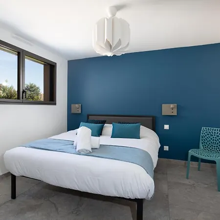 Willa Strasbourg - Gorille - Prive, Sauna, Borne D'arcade, Babyfoot