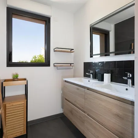 Villa Gorille - SPA Privé, Climatisation, Sauna, Borne d'arcade, Babyfoot Villa Ittenheim