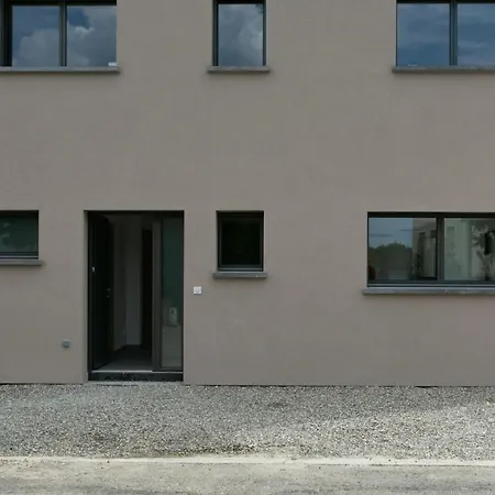Villa Spa Strasbourg - Gorille - Spa Prive, Sauna, Borne D'arcade, Babyfoot