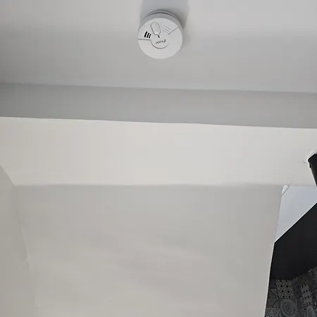 Strasbourg - Gorille - Prive, Sauna, Borne D'arcade, Babyfoot Ittenheim