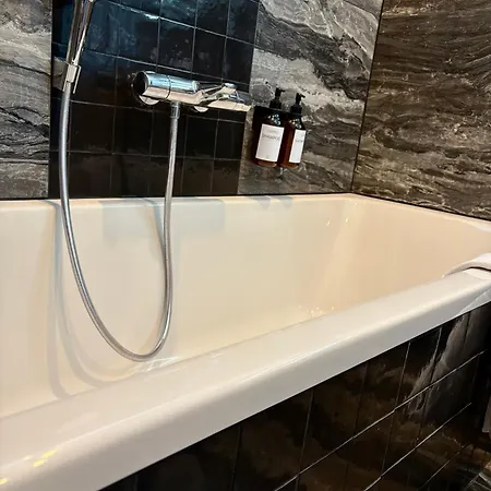 Strasbourg - Gorille - Prive, Sauna, Borne D'arcade, Babyfoot