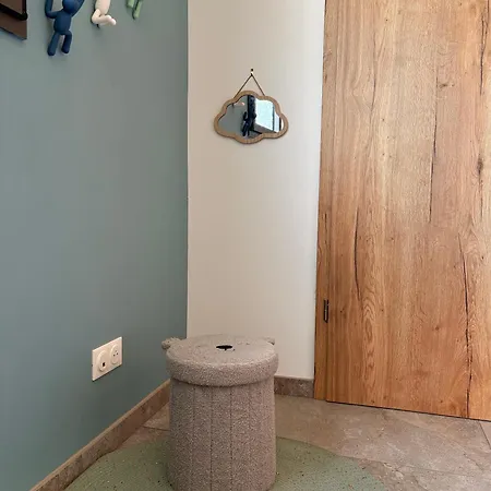 Willa Strasbourg - Gorille - Prive, Sauna, Borne D'arcade, Babyfoot Ittenheim