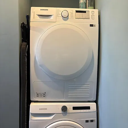 Strasbourg - Gorille - Prive, Sauna, Borne D'arcade, Babyfoot Willa