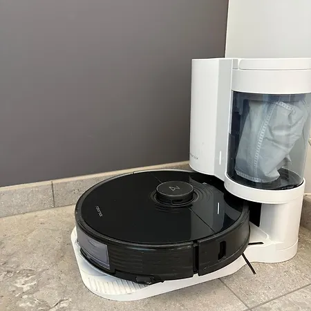 Strasbourg - Gorille - Prive, Sauna, Borne D'arcade, Babyfoot Willa