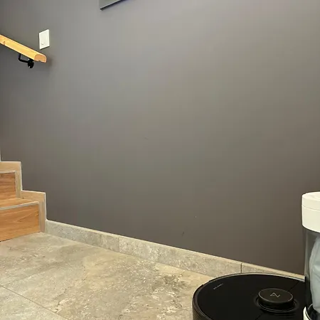 Strasbourg - Gorille - Prive, Sauna, Borne D'arcade, Babyfoot Willa Ittenheim