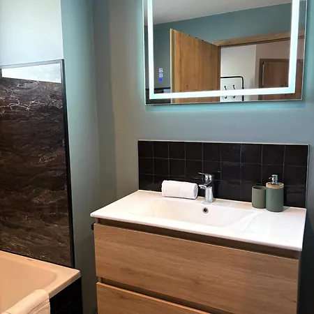 Strasbourg - Gorille - Prive, Sauna, Borne D'arcade, Babyfoot