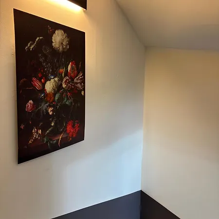 Villa Spa Strasbourg - Gorille - Spa Prive, Sauna, Borne D'arcade, Babyfoot