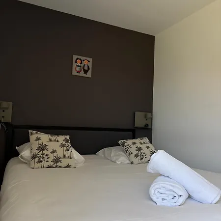 Villa Spa Strasbourg - Gorille - Spa Prive, Sauna, Borne D'arcade, Babyfoot *