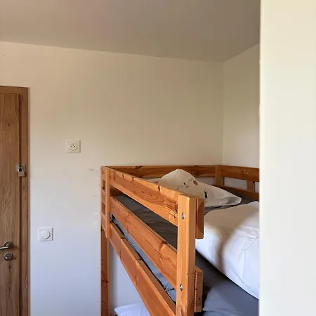 Strasbourg - Gorille - Prive, Sauna, Borne D'arcade, Babyfoot Willa Ittenheim