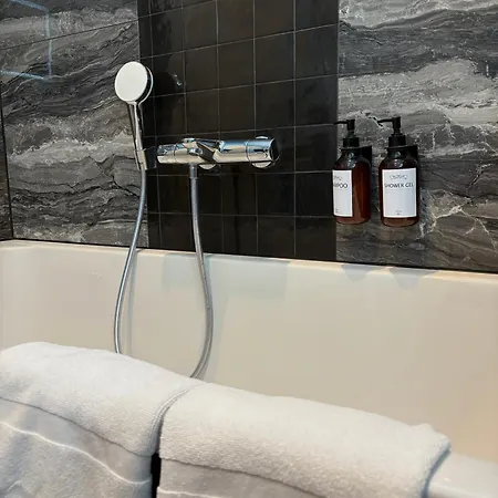 Villa Gorille - SPA Privé, Climatisation, Sauna, Borne d'arcade, Babyfoot