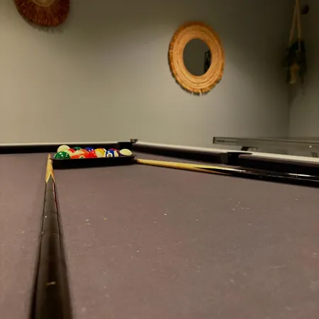 Strasbourg - Gorille - Prive, Sauna, Borne D'arcade, Babyfoot