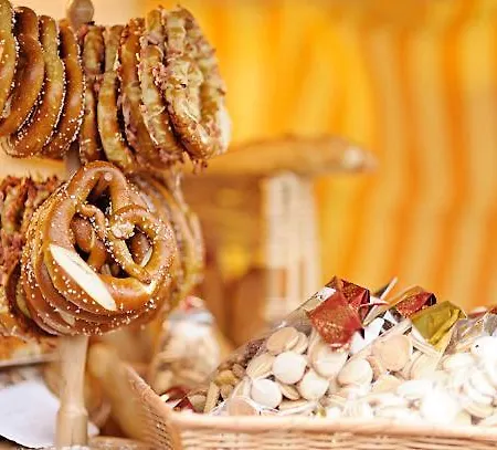 Strasbourg - Gorille - Prive, Sauna, Borne D'arcade, Babyfoot Willa