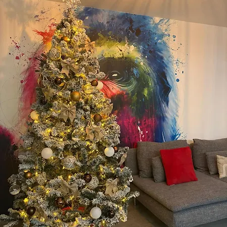 Strasbourg - Gorille - Prive, Sauna, Borne D'arcade, Babyfoot Willa *