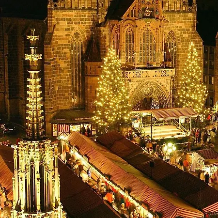 Willa Strasbourg - Gorille - Prive, Sauna, Borne D'arcade, Babyfoot *