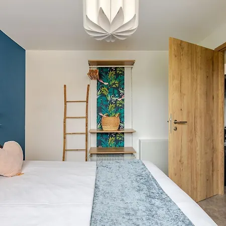 Strasbourg - Gorille - Prive, Sauna, Borne D'arcade, Babyfoot 빌라 Ittenheim