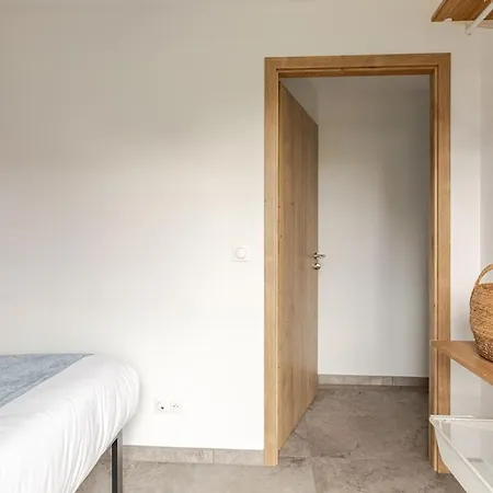 Villa Gorille - SPA Privé, Climatisation, Sauna, Borne d'arcade, Babyfoot Villa Ittenheim