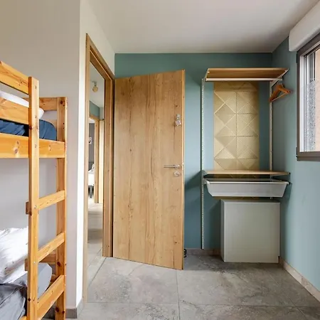 Villa Gorille - Spa Prive, Climatisation, Sauna, Borne D'Arcade, Babyfoot Villa Ittenheim