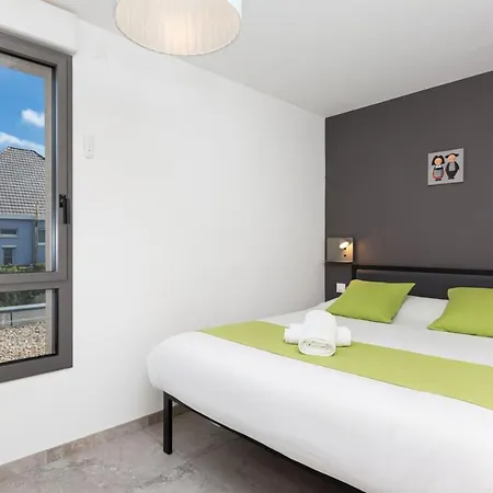 Villa Gorille - Spa Prive, Climatisation, Sauna, Borne D'Arcade, Babyfoot *