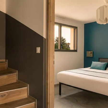 Villa Villa Gorille - Spa Prive, Climatisation, Sauna, Borne D'Arcade, Babyfoot *